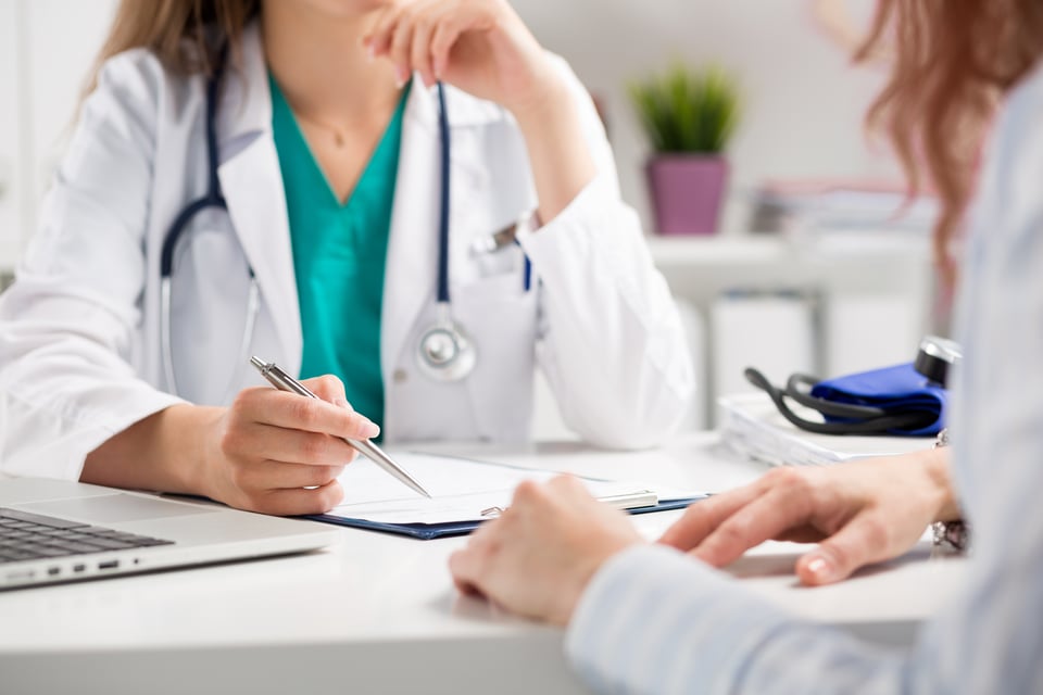 Integrative Management of Estrogen Dominance, Methylation Impairment, and Histamine Intolerance in Perimenopause: A Case Report