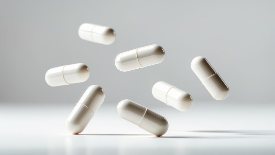 Magnesium Supplementation 101: Choosing the Best Form for Your Patient’s Needs