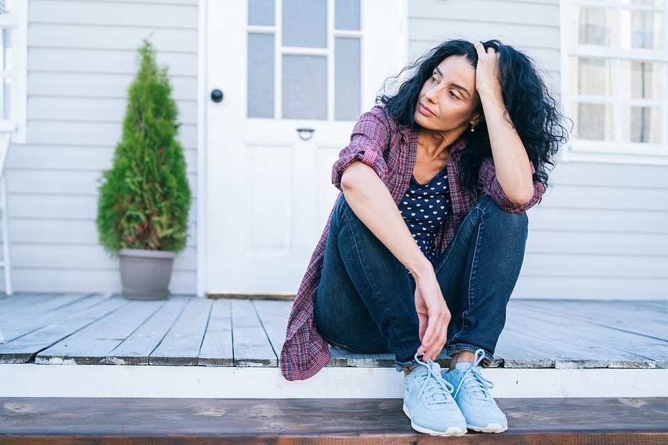 Research Study Explores Folate Supplementation in Postmenopausal Women