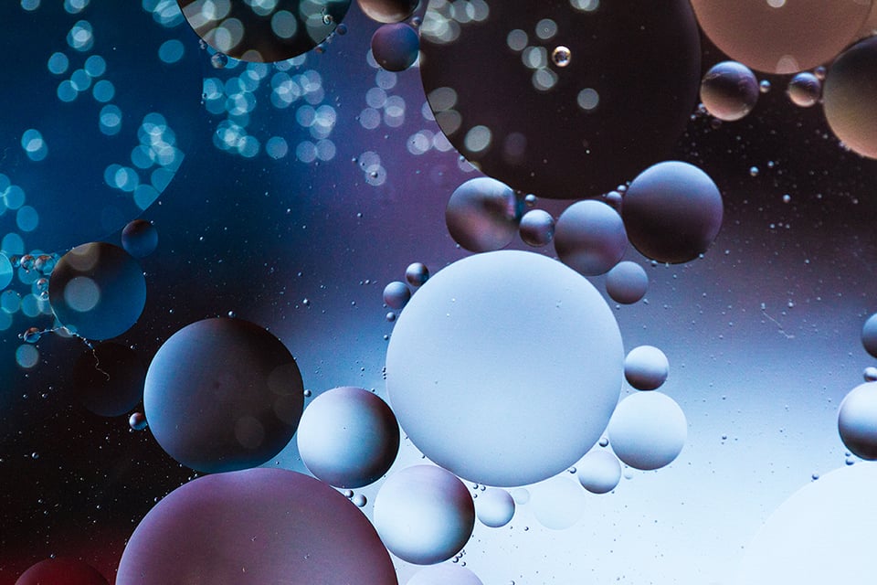 The Latest on Glutathione