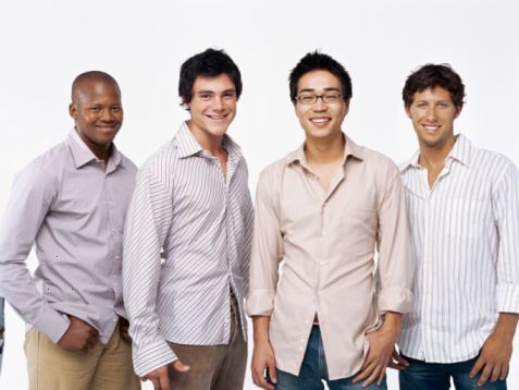 Magnesium for Men’s Health