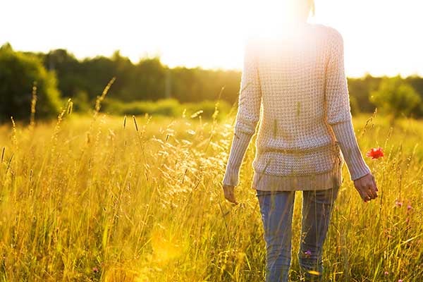 3 Non-Pharmacological Daily Practices for Managing Pain