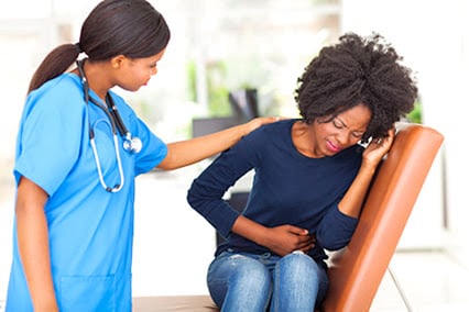Food Sensitivity Beyond Gluten Part 1: Histamine Intolerance