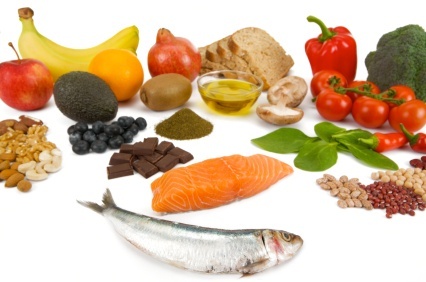 The Odd’ Repercussions of Low Magnesium