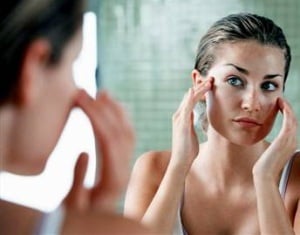Gluten Skin Is There Really Such a Thing?