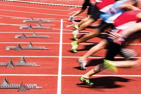 Low-Carb for Athletic Performance: Sayonara Carb Loading?