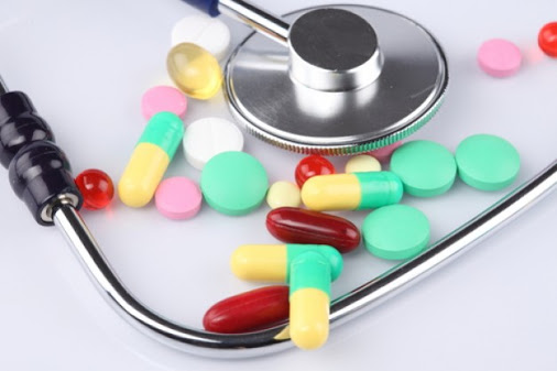 The Dangers of Low CoQ10