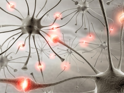 Spotlight on Benfotiamine