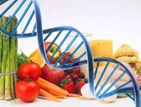A New Era of Personalized Nutrition