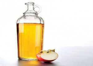 Vinegar and Blood Glucose Management: A Stealth Weapon in the Kitchen