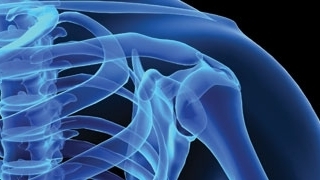 Magnesium Depletion and Chronic Disease
