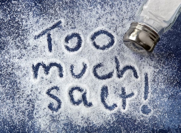 A Closer Look at Recent Research on Highly Processed Foods
