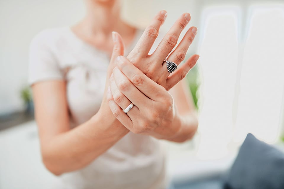 Long-term Study Explores Potential Influence of Collagen Supplementation on Bone Health in Postmenopausal Women