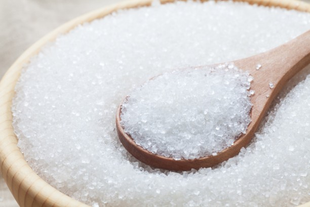 Allulose – New Sweetener on the Block