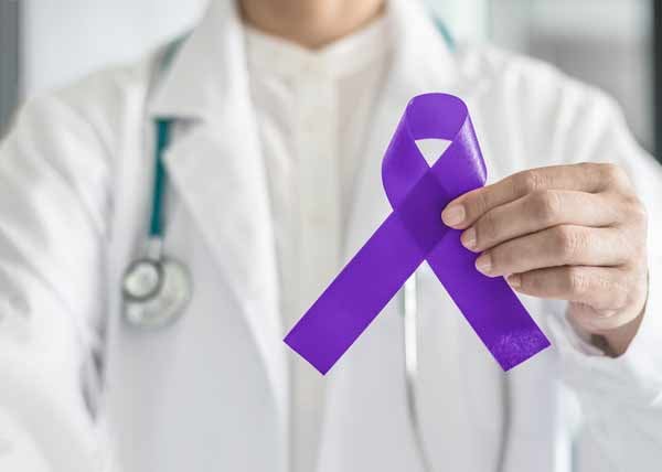 Alzheimer’s Research: Glucose Taking the Spotlight