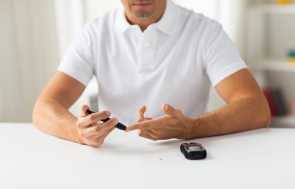 Applications for The Ketogenic Diet and Exogenous Ketones