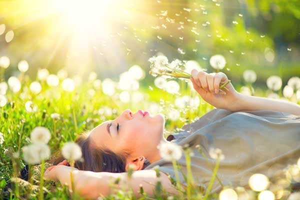 Attack Allergies with Prebiotics