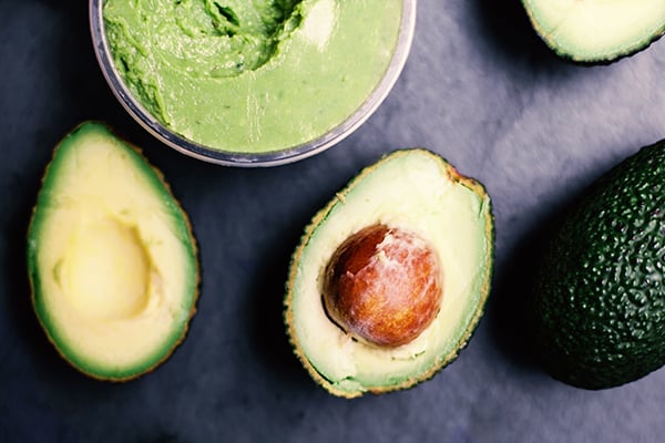 Intro to Nutritional Ketosis