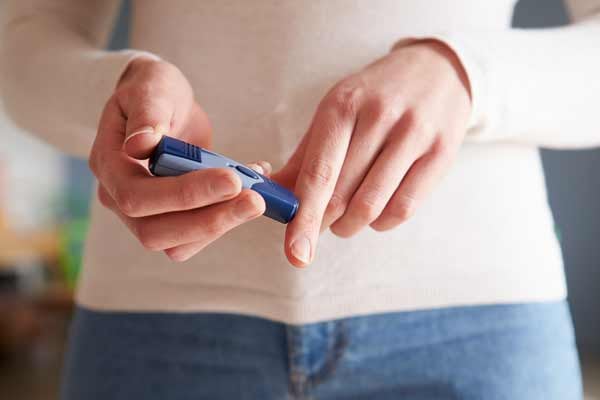 Benefits of GeranylGeraniol