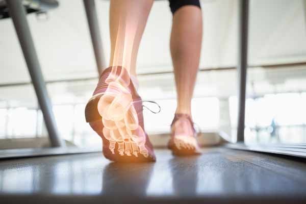 Bisphosphonates and Bone Health: Is There a Role for Geranylgeraniol?