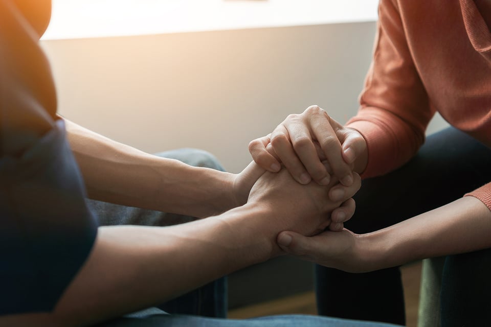 The Latest on 5-HTP and Depression