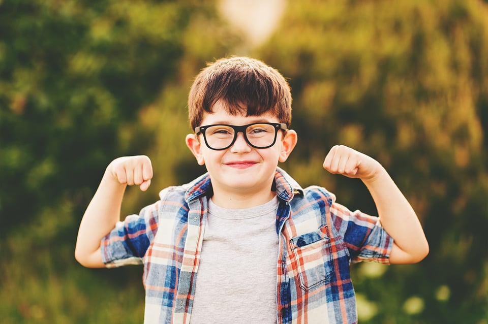 Staying Up-to-Date on Probiotics for Pediatric Health