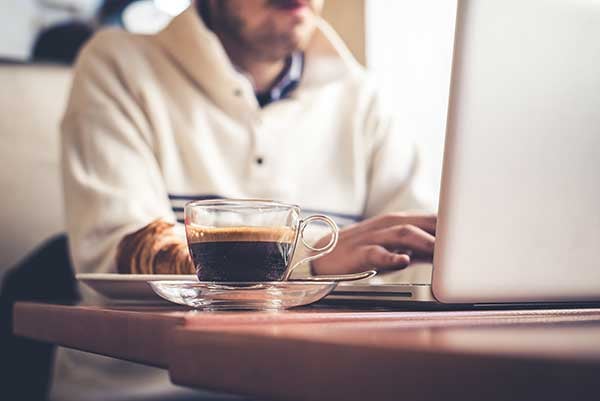 Caffeine: Friend or Foe?