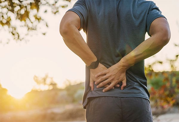 Cannabis for Pain Management