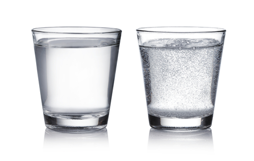 Is Carbonated Water Good for Hydration?