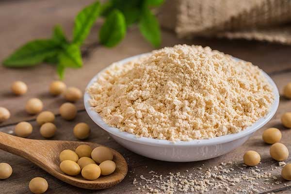 Choline – A Critical Nutrient During Pregnancy
