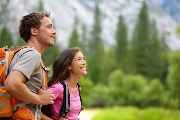 Coenzyme Q10 – A Natural Eye Preservative