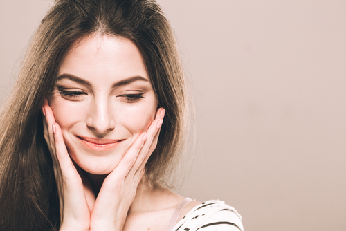 Collagen Makes a Comeback