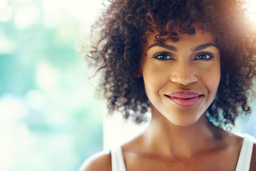 Collagen Makes a Comeback