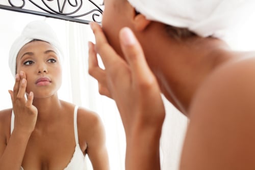 Collagen Peptides – the New Beauty Product?