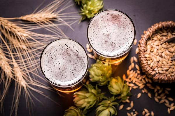 Delayed Effects of Alcohol on Memory – Cognitive Impairment During Hangover