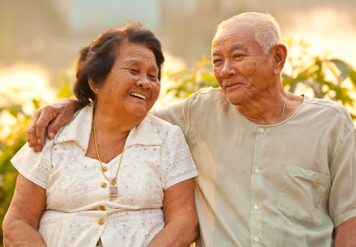 By Itself, Exercise is Not Enough to Improve Dementia