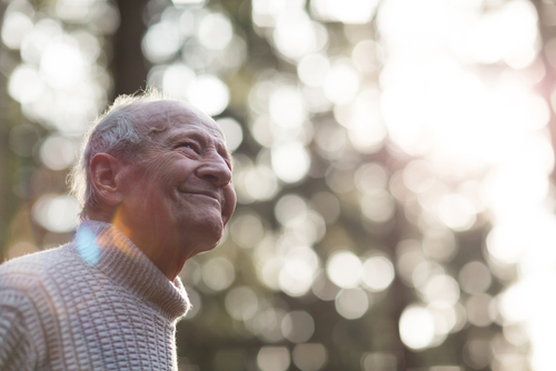 Aortic Stiffness May Predict Risk for Dementia in Older Adults