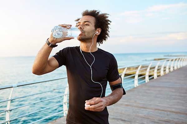A New Year is Upon Us – it’s Detox Time!