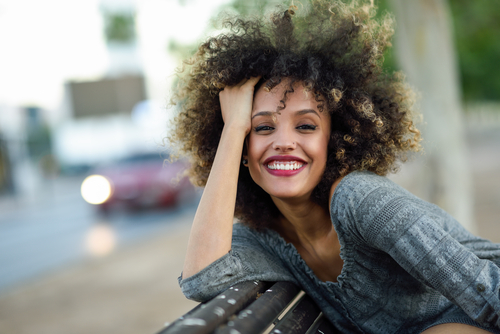 New study demonstrates the effects of DHEA in women with infertility