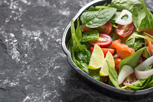 Do Low-Carb Diets Increase Risk for AFib?