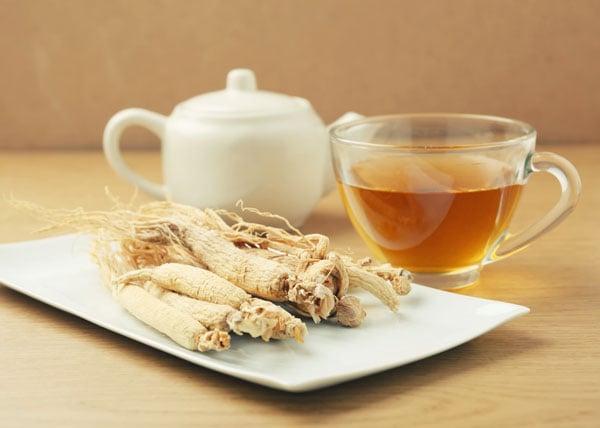 Do natural aphrodisiacs work?