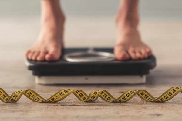 Exploring Atypical Anorexia
