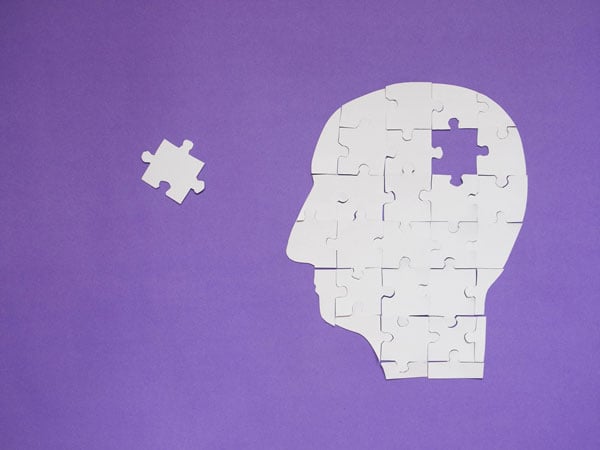 Exploring the link between the ApoE4 gene and increased risk for Alzheimer’s