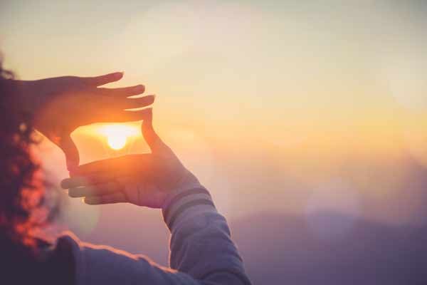 Factors Affecting Focus