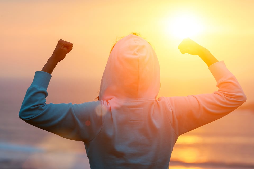 Low Vitamin D Levels Predict Mortality in Ankylosing Spondylitis Patients