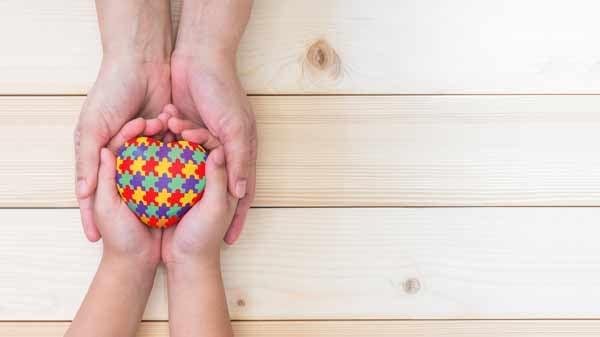 From Epigenetics to the Microbiome in Autism