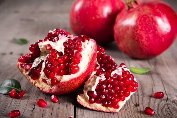 Fruit of the Season is also Fruitful to Health