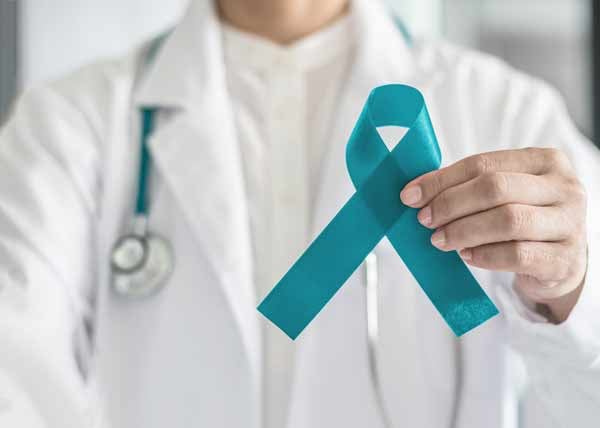 Getting Back to the Basics of PCOS
