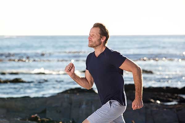 Glutathione for Building Muscle Mass and Strength
