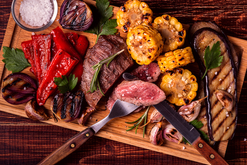 Higher Fasting Glucose on Ketogenic Diets: Reason to Worry?